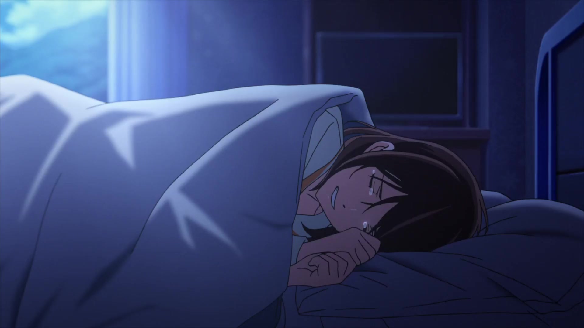 [Tsukyio Editing Resources] I Want to Eat Your Pancreas Raw Clips (993) (tsukyio.com).mp4
